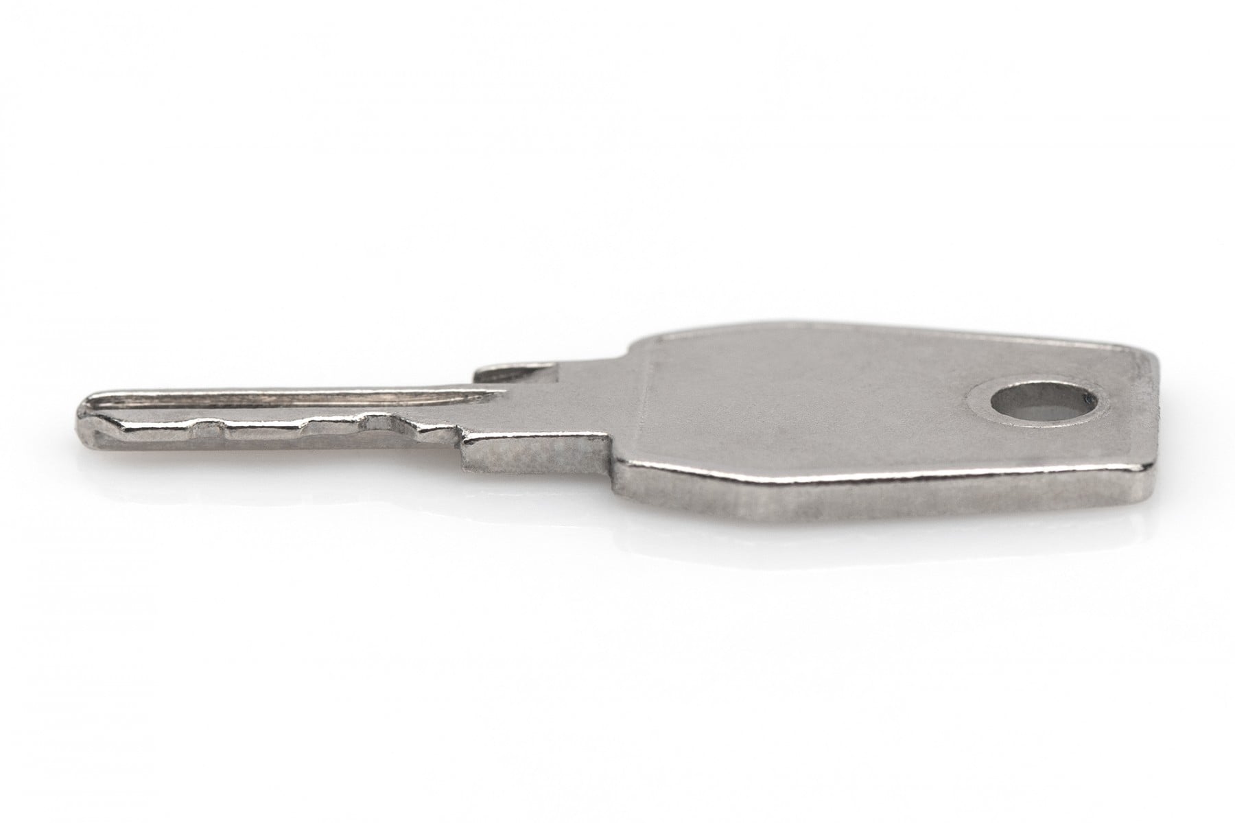DIGITUS CHAVE P/BASTIDOR IP20 #PROMO FIM STOCK# — miniatura 2