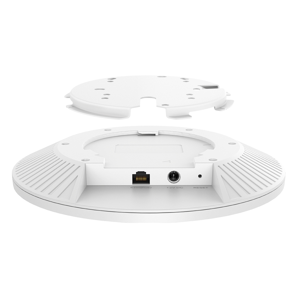 TP-Link Omada EAP772 — miniatura 3