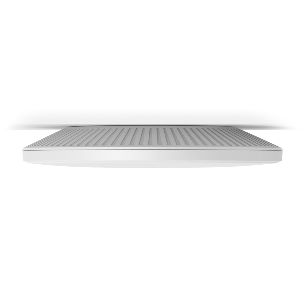 TP-Link Omada EAP772 — miniatura 4
