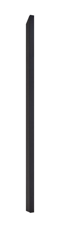 LG 43UH5Q — miniatura 6