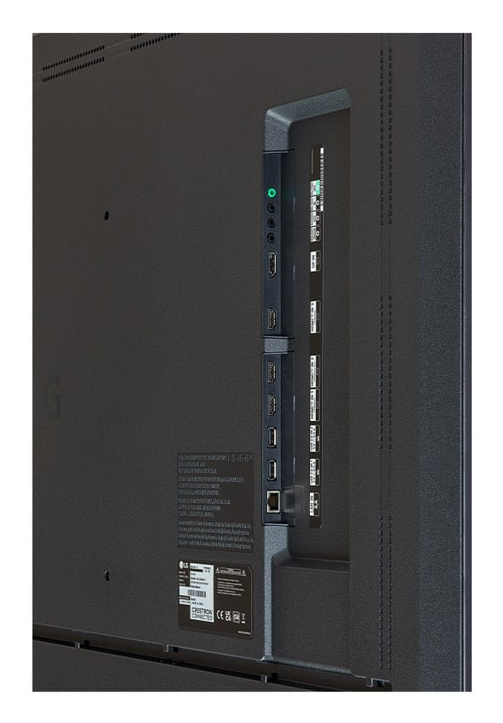 LG 43UH5Q — miniatura 10
