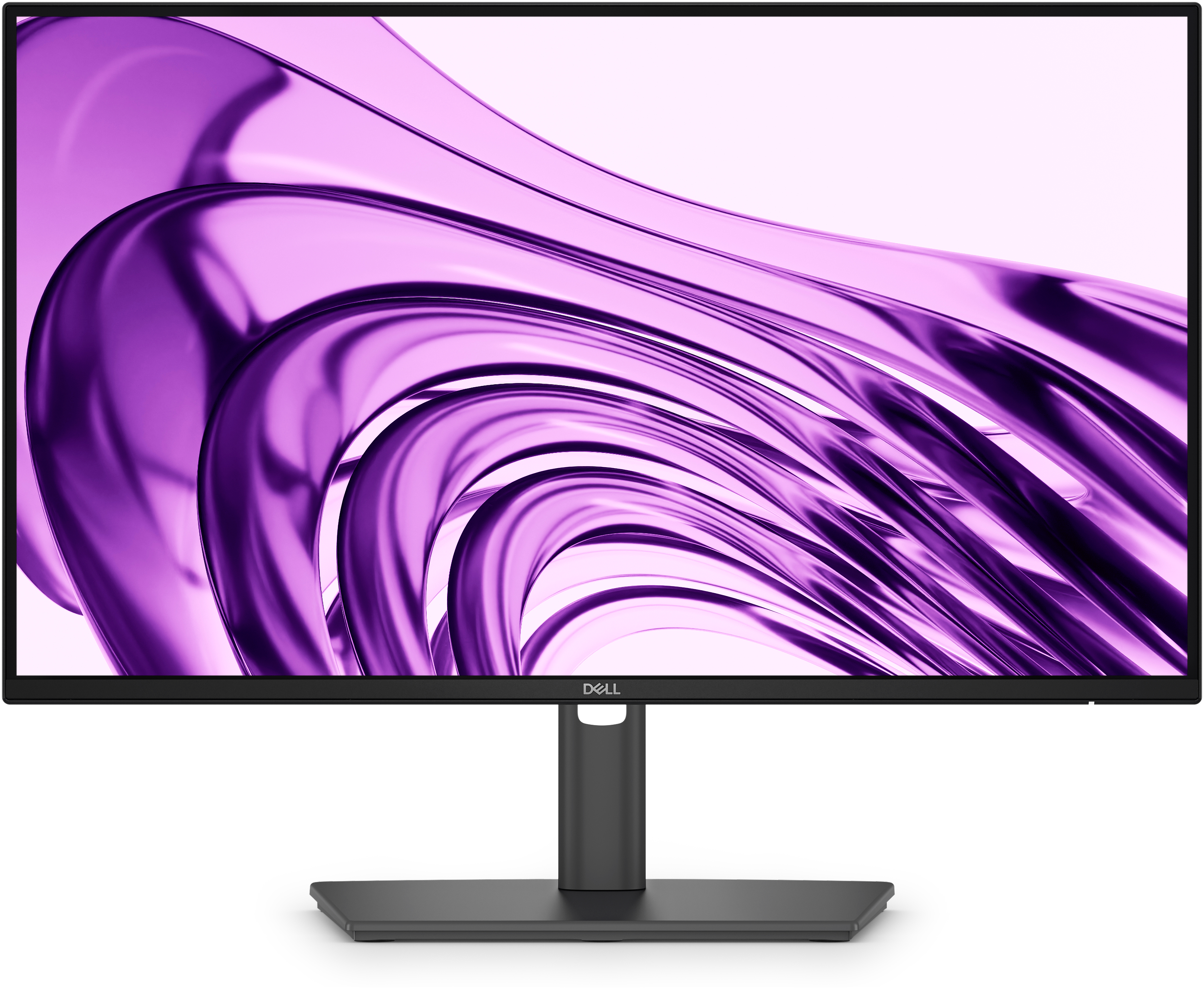 DELL Pro P P2226H — miniatura 2