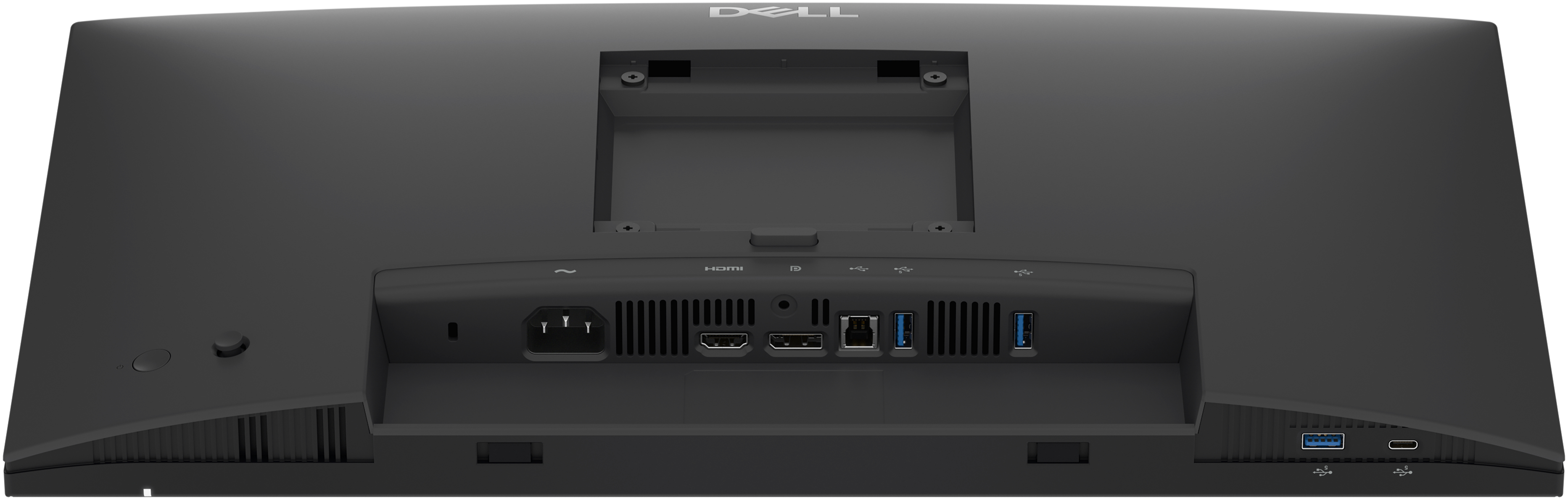 DELL Pro P P2226H — miniatura 3