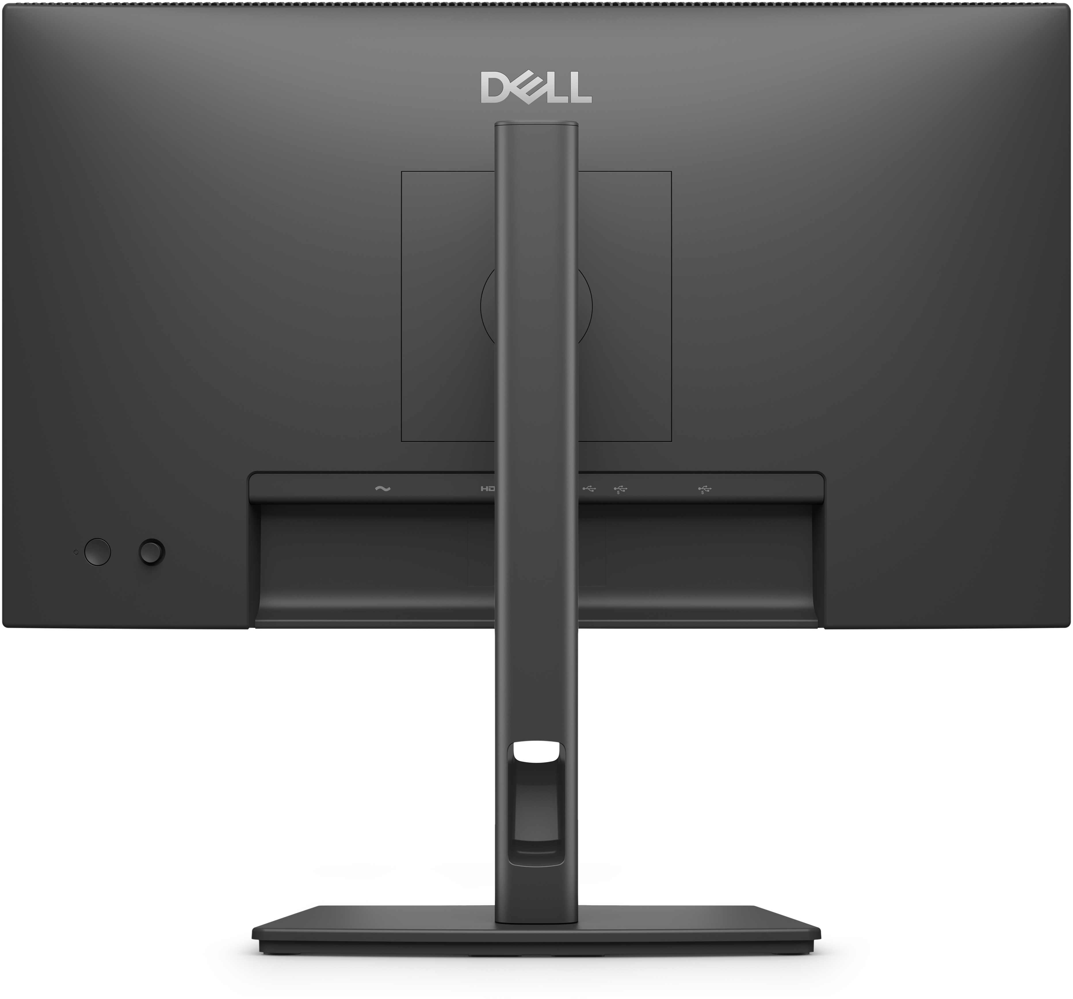 DELL Pro P P2226H — miniatura 4