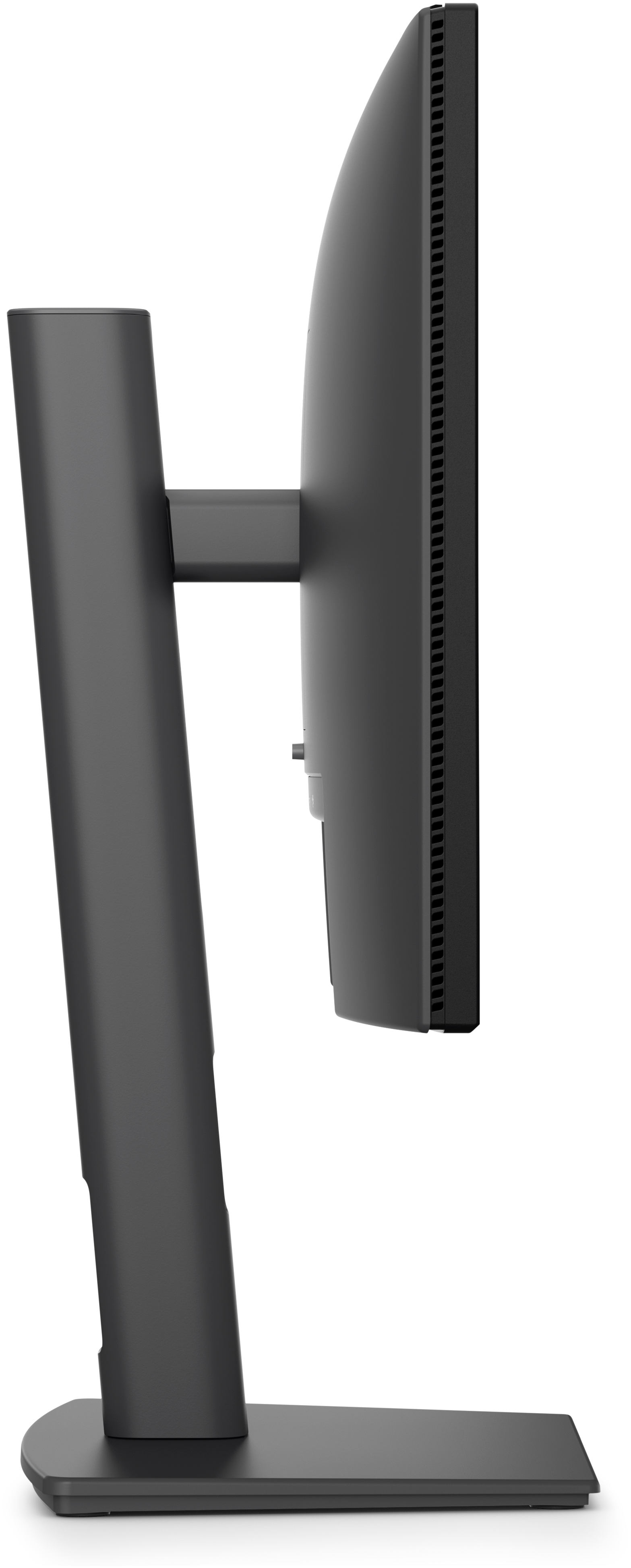 DELL Pro P P2226H — miniatura 5