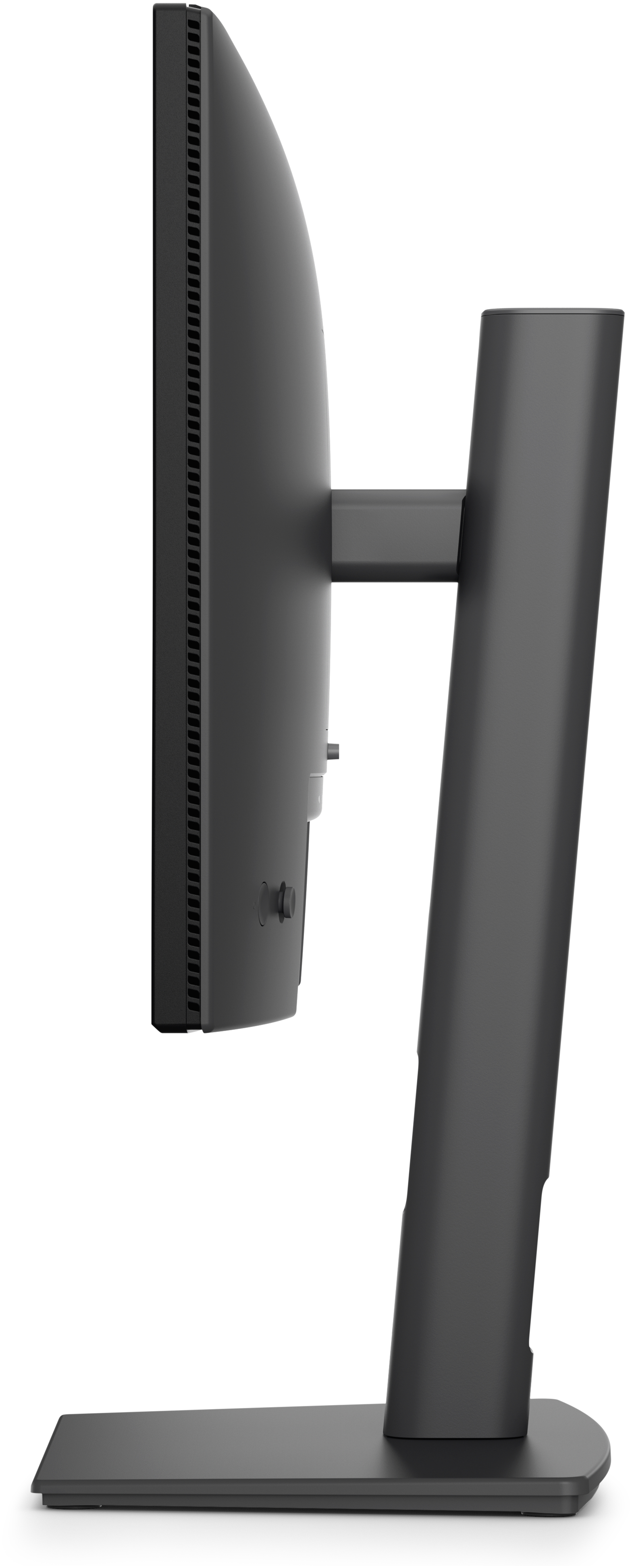 DELL Pro P P2226H — miniatura 6