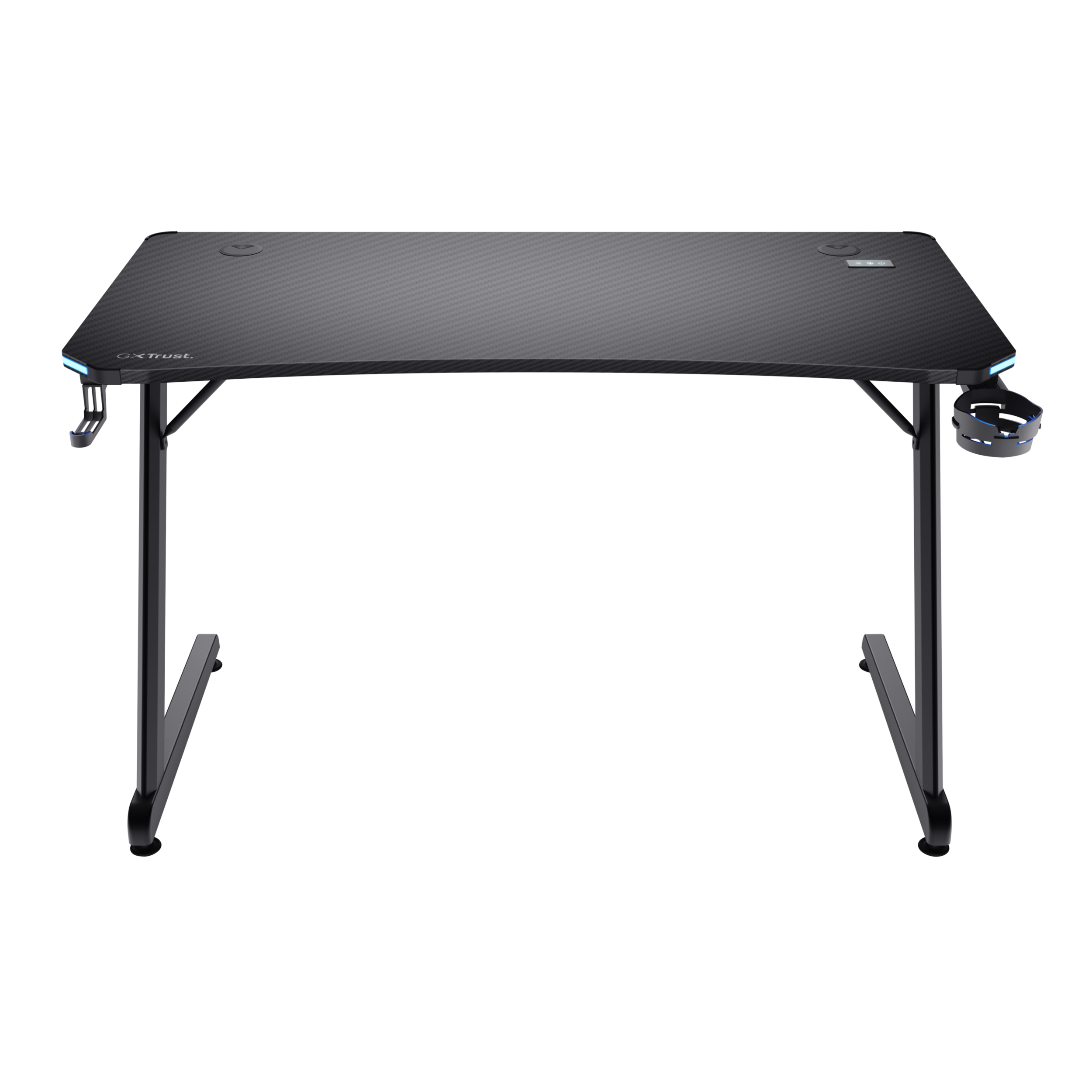 Trust GXT 709 LUMINUS — miniatura 2