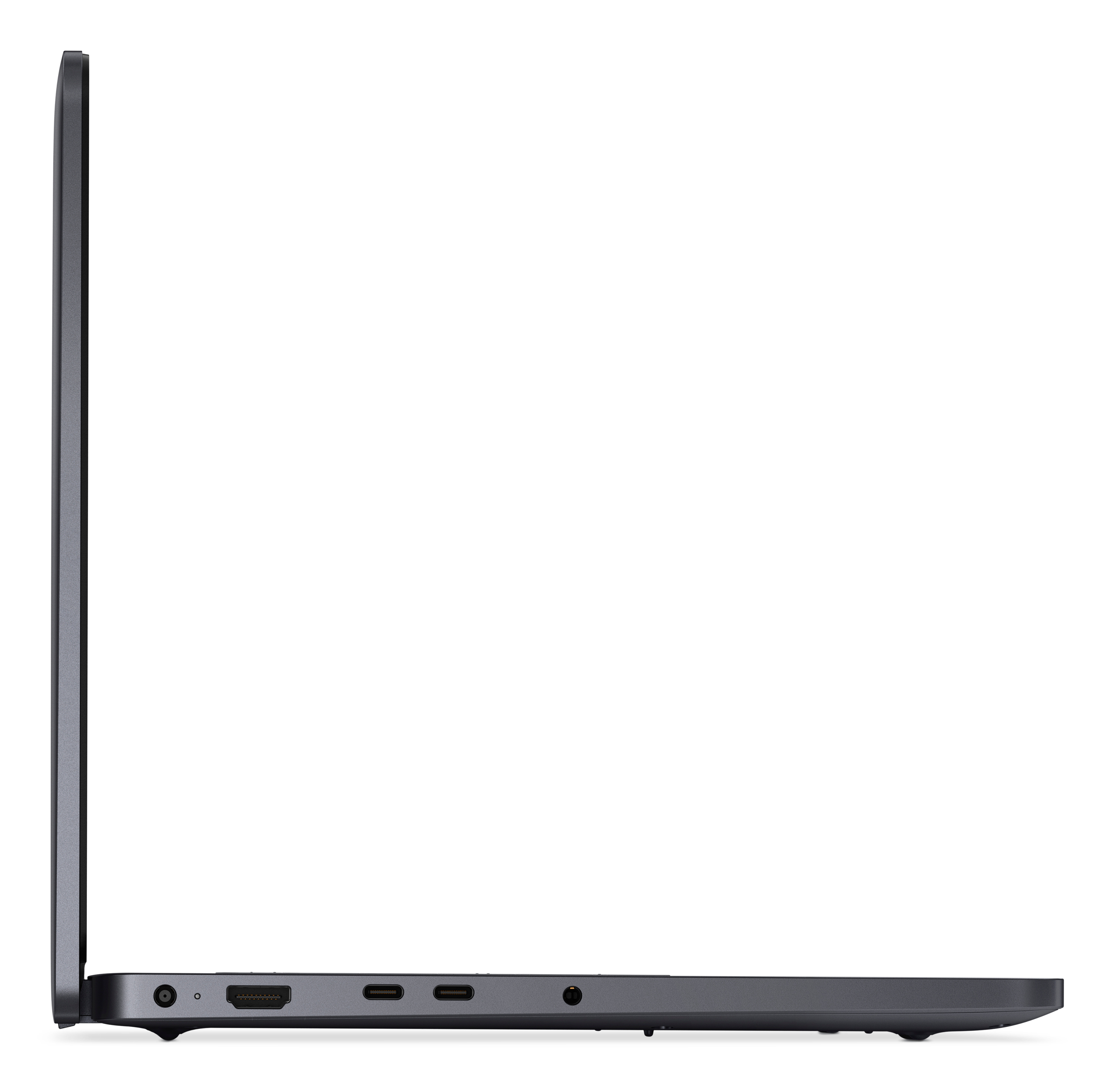 DELL Pro 14 PC14250 — miniatura 7