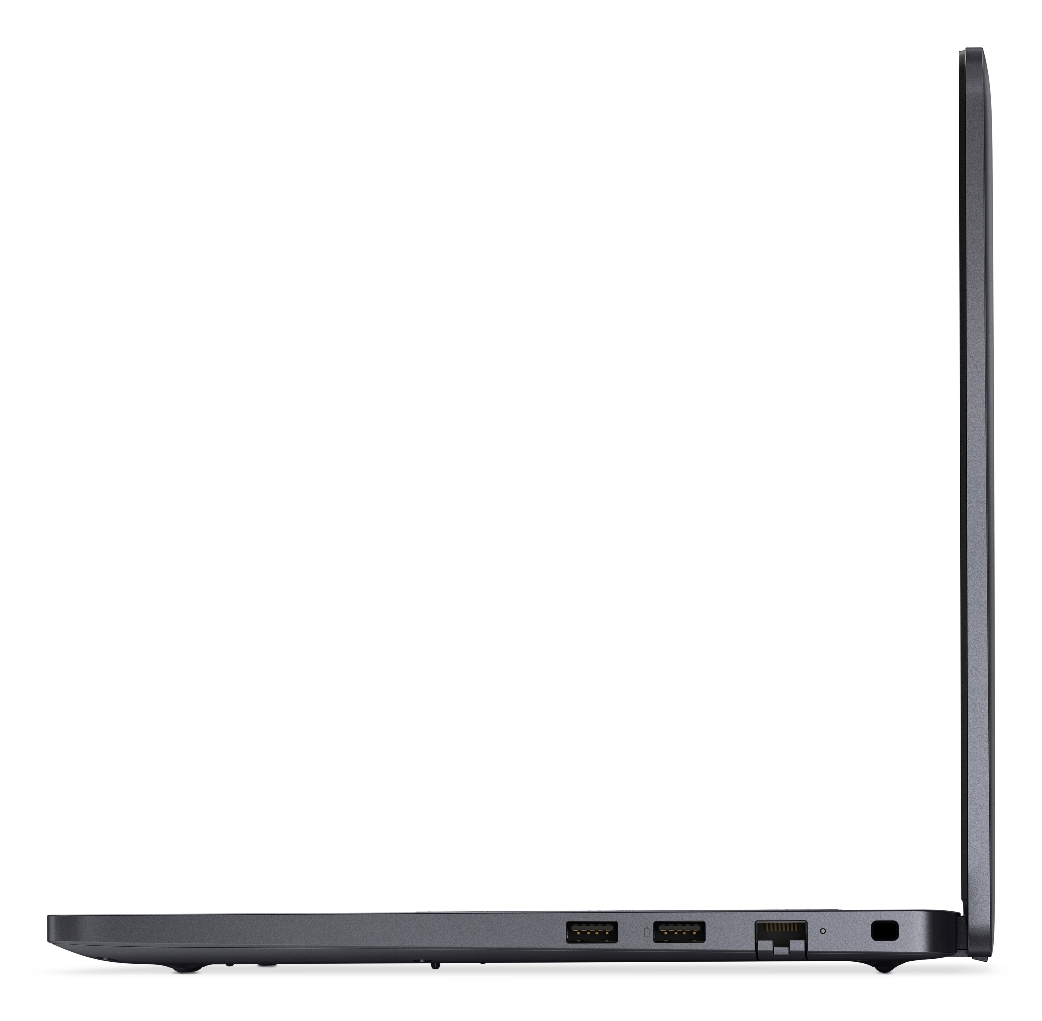 DELL Pro 14 PC14250 — miniatura 8