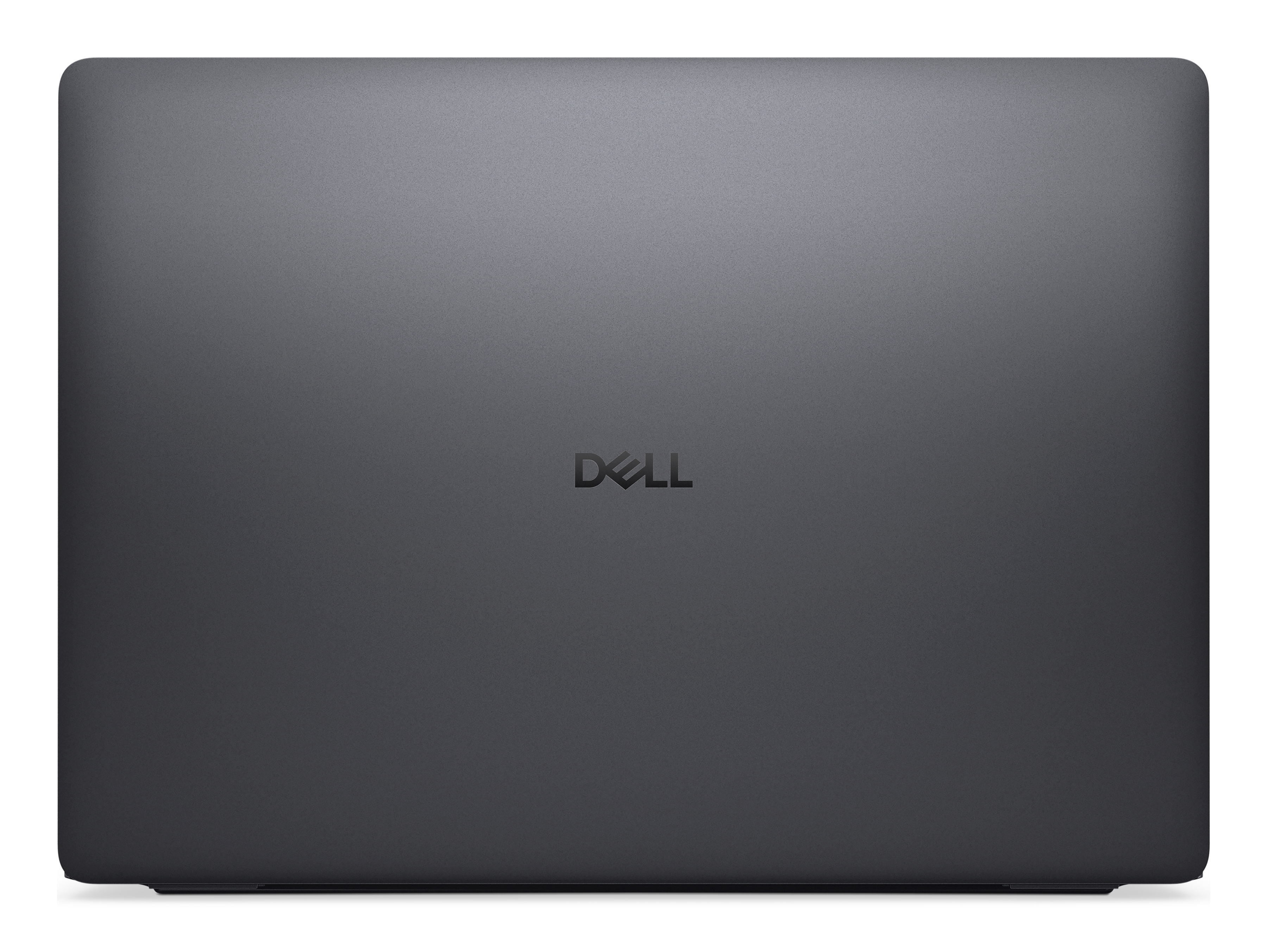 DELL Pro 14 PC14250 — miniatura 9