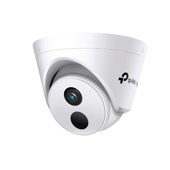 TP-Link VIGI C420I(2.8MM)