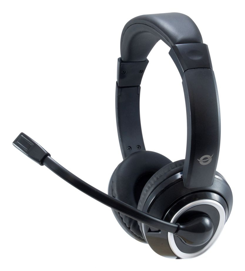 Conceptronic POLONA02B — miniatura 3