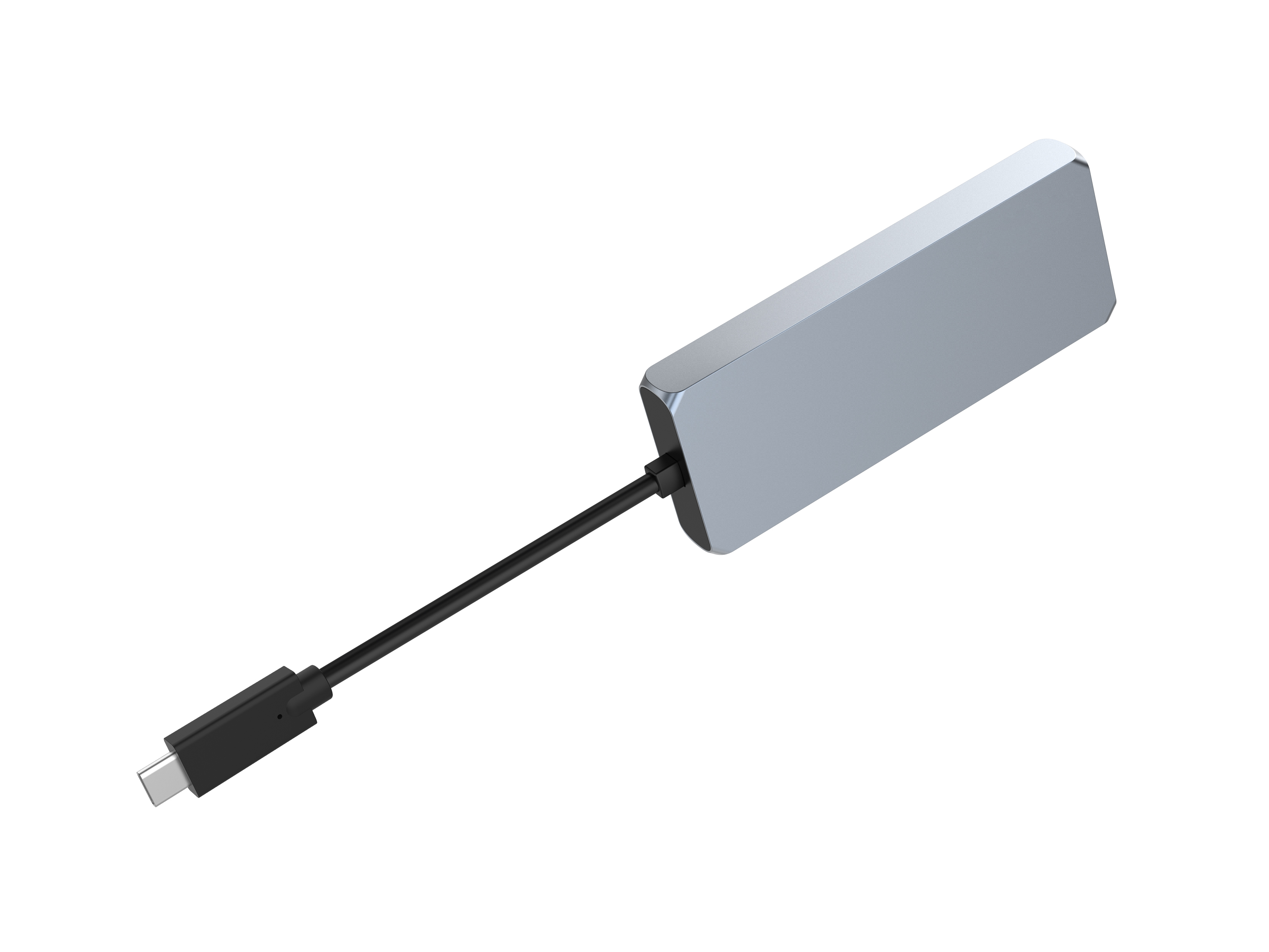Conceptronic DONN22G — miniatura 4