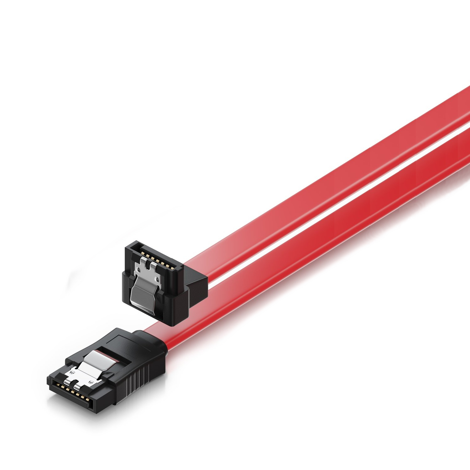 Ewent EC1515 — miniatura 2