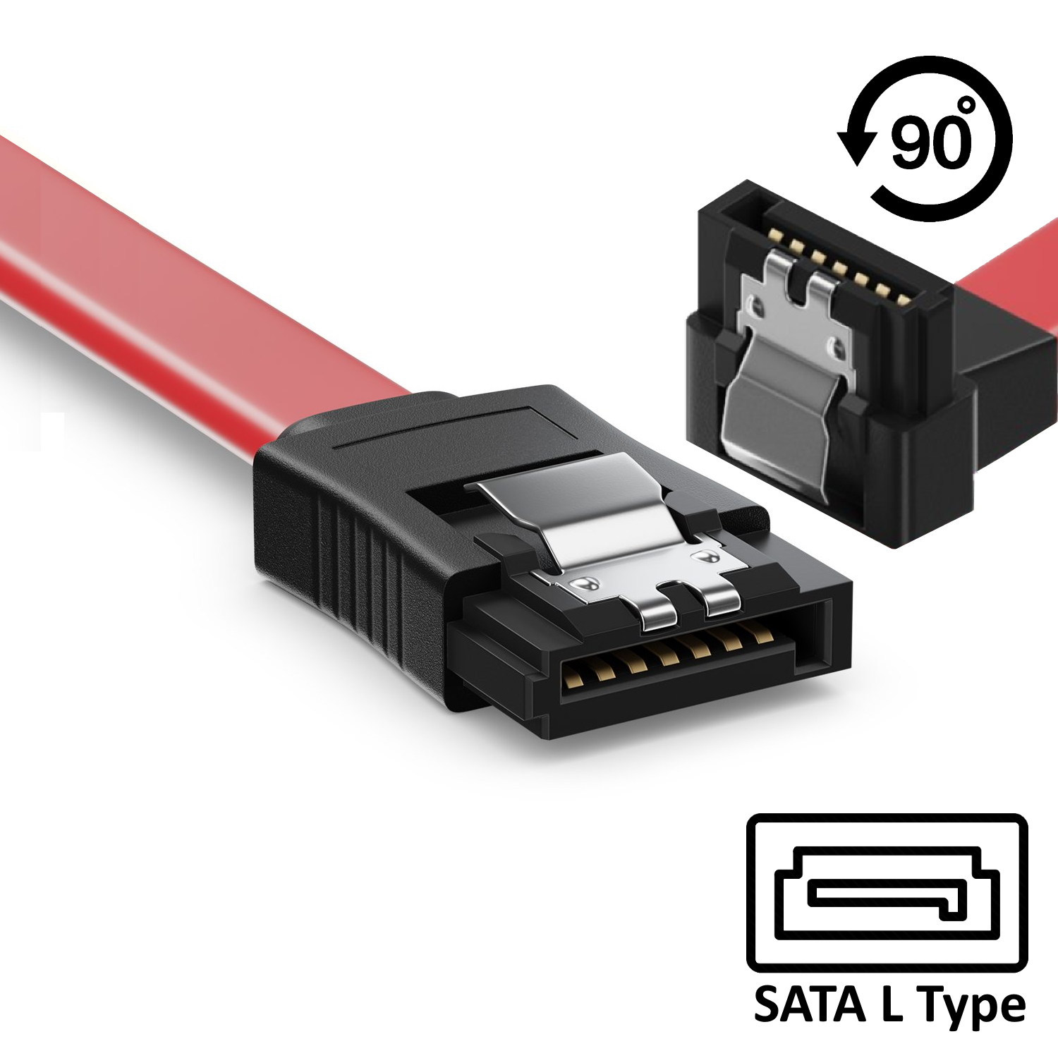 Ewent EC1515 — miniatura 3