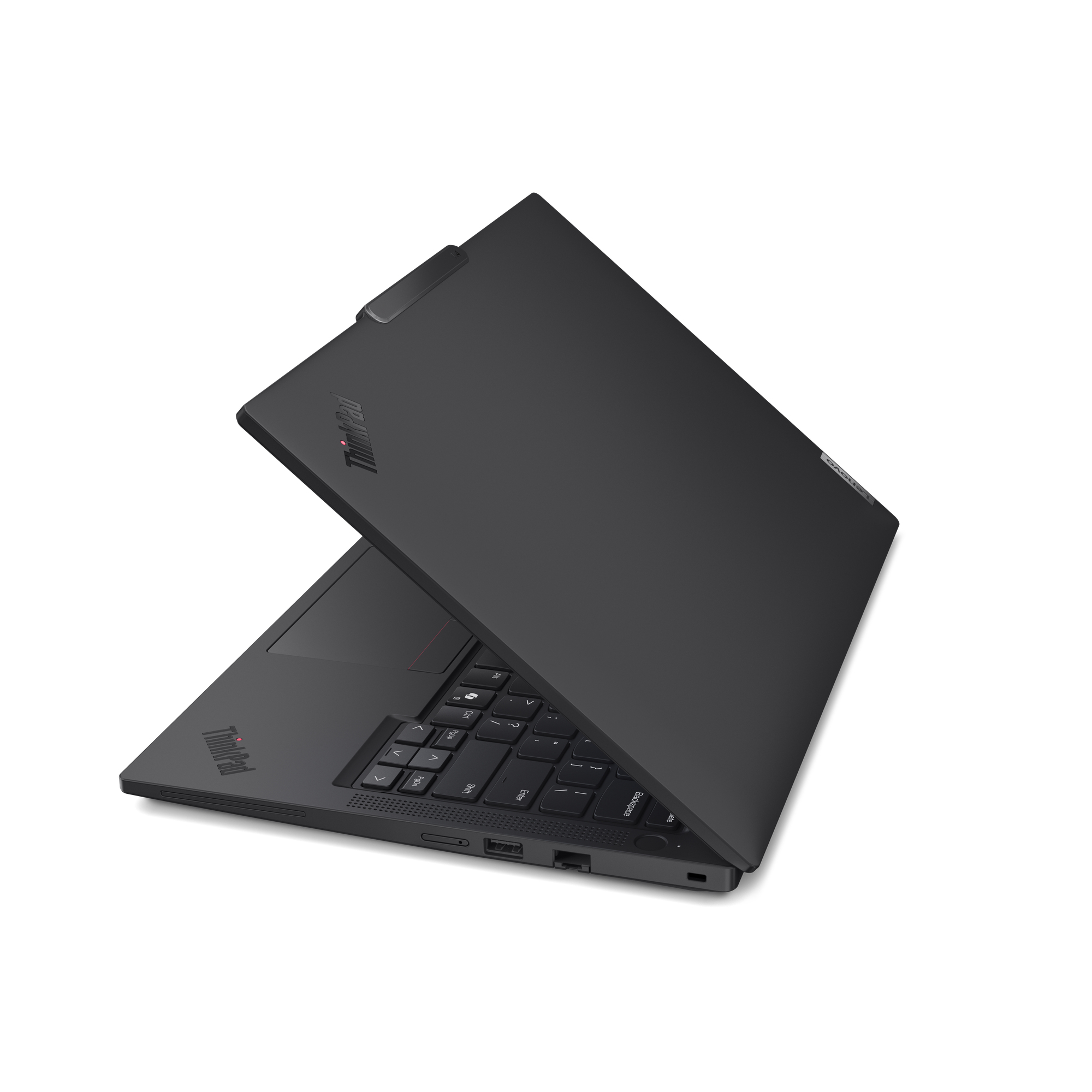 Lenovo ThinkPad T14 Gen 6 (Intel) — miniatura 14