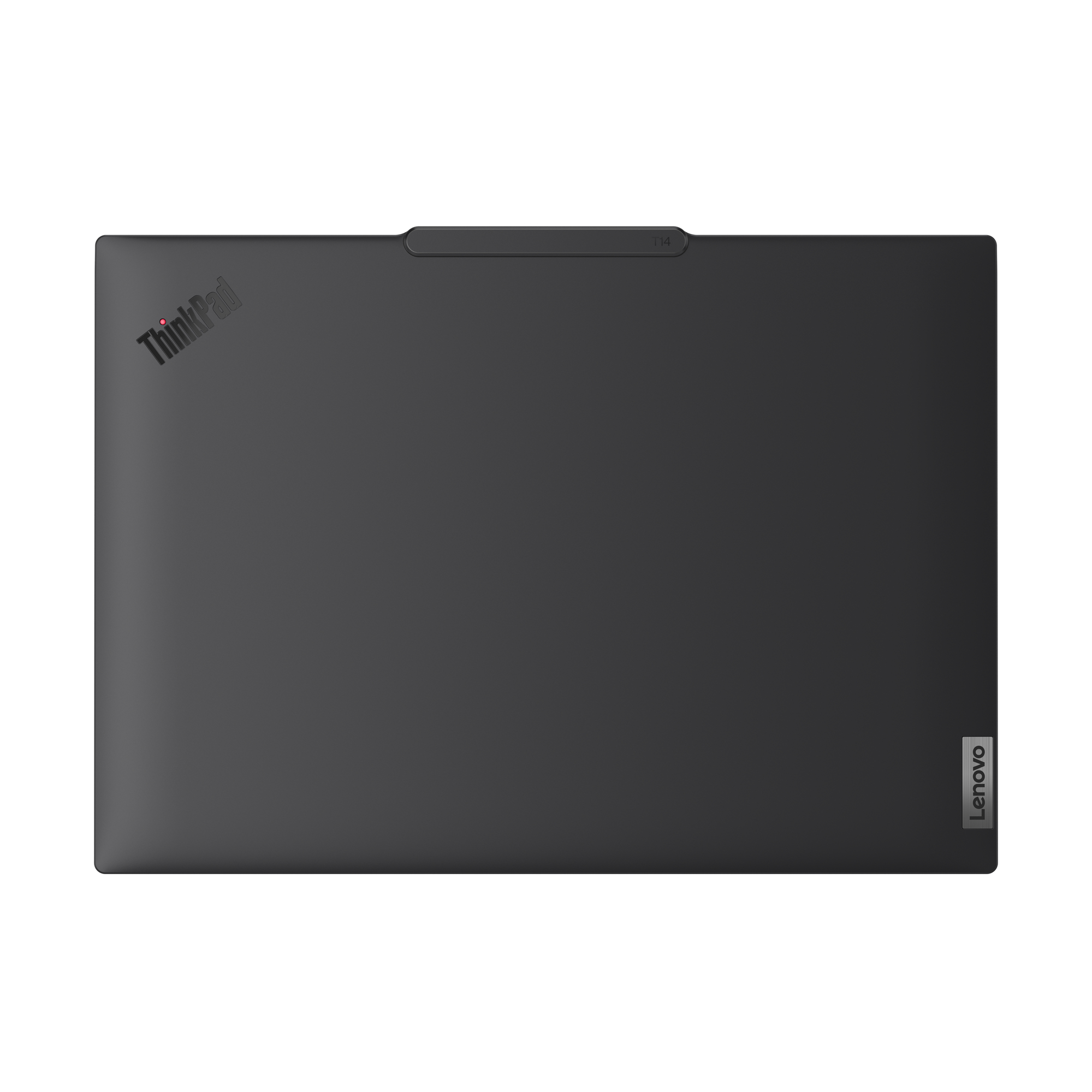 Lenovo ThinkPad T14 Gen 6 (Intel) — miniatura 5