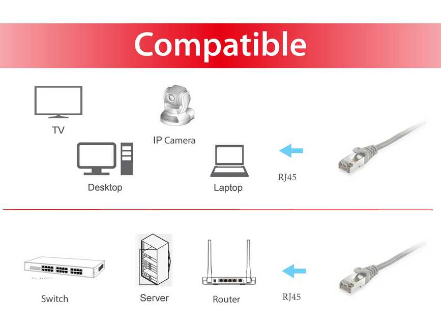Equip 605505 — miniatura 3