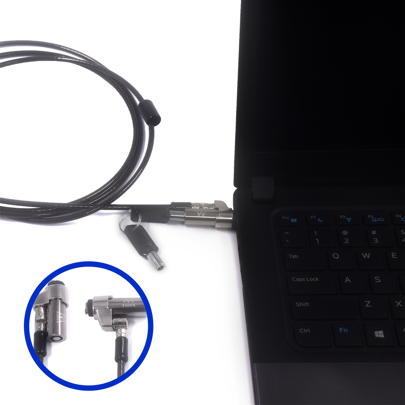 Ewent EW1239 — miniatura 2