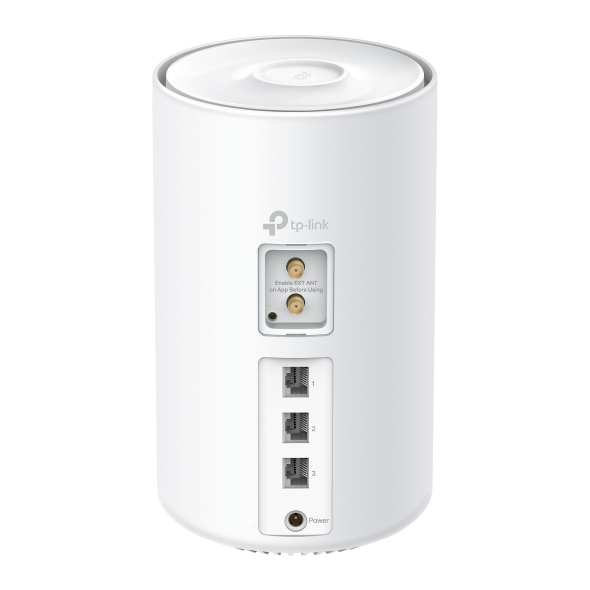 TP-Link Deco X10-5G — miniatura 2