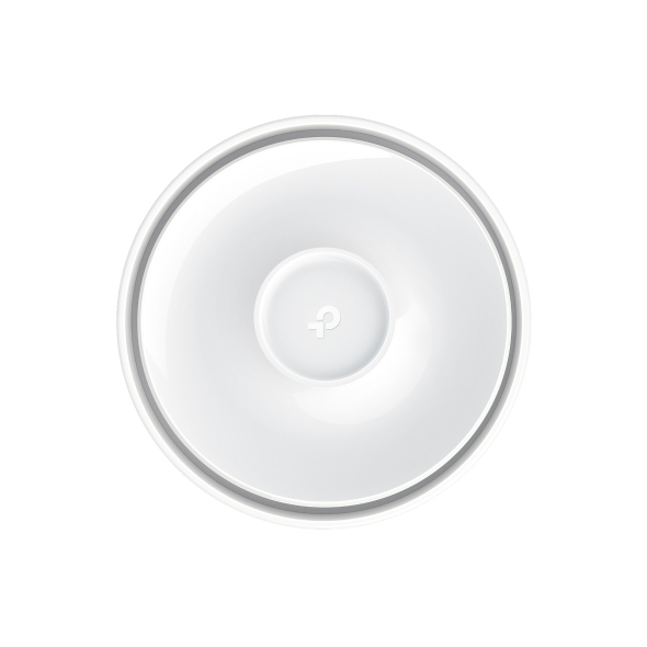 TP-Link Deco X10-5G — miniatura 3