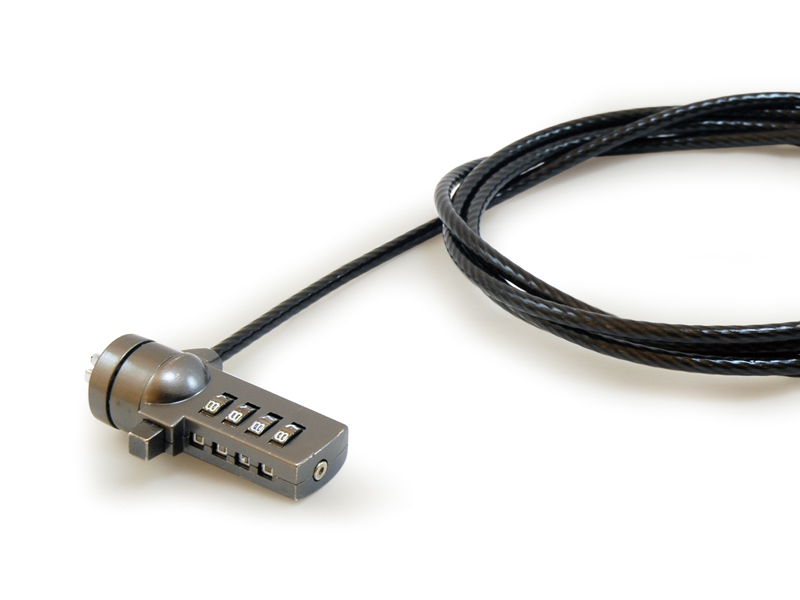 Conceptronic CNBCOMLOCK18 — miniatura 3