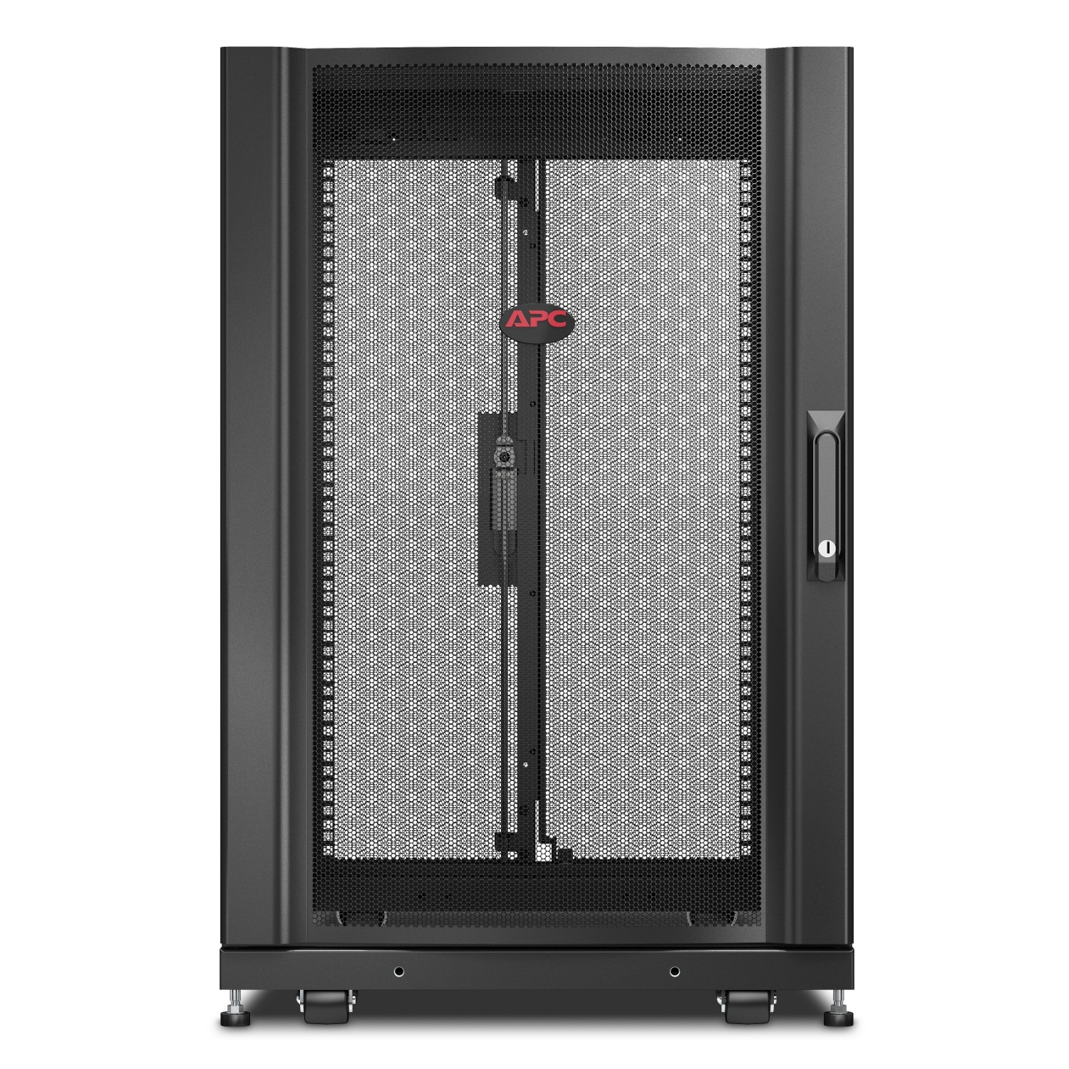 APC NetShelter SX — miniatura 3