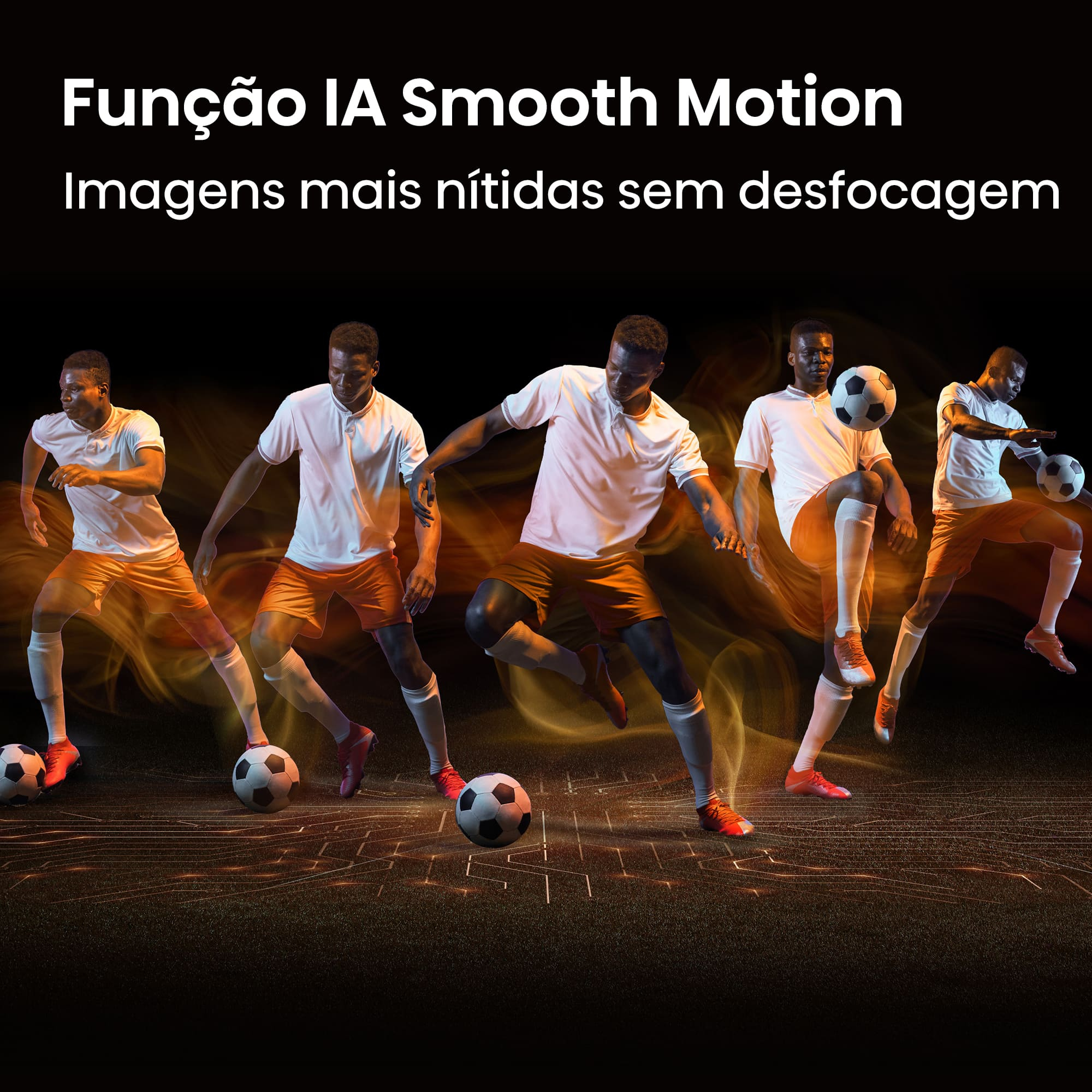 Hisense 43E7S — miniatura 21