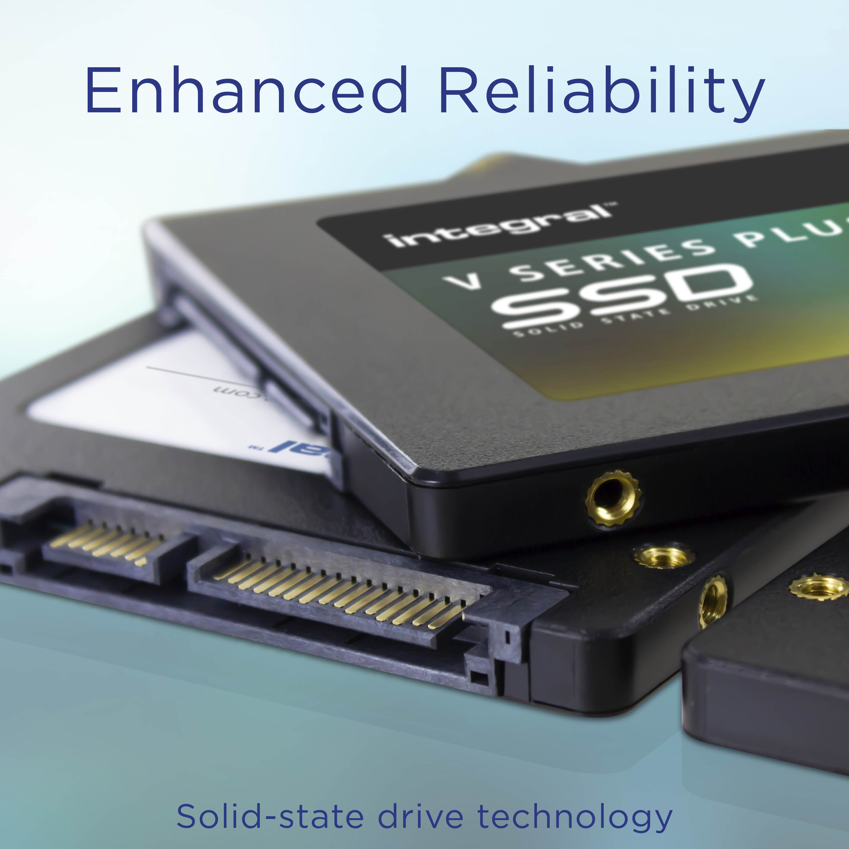 Integral INSSD512GS625V2P — miniatura 6