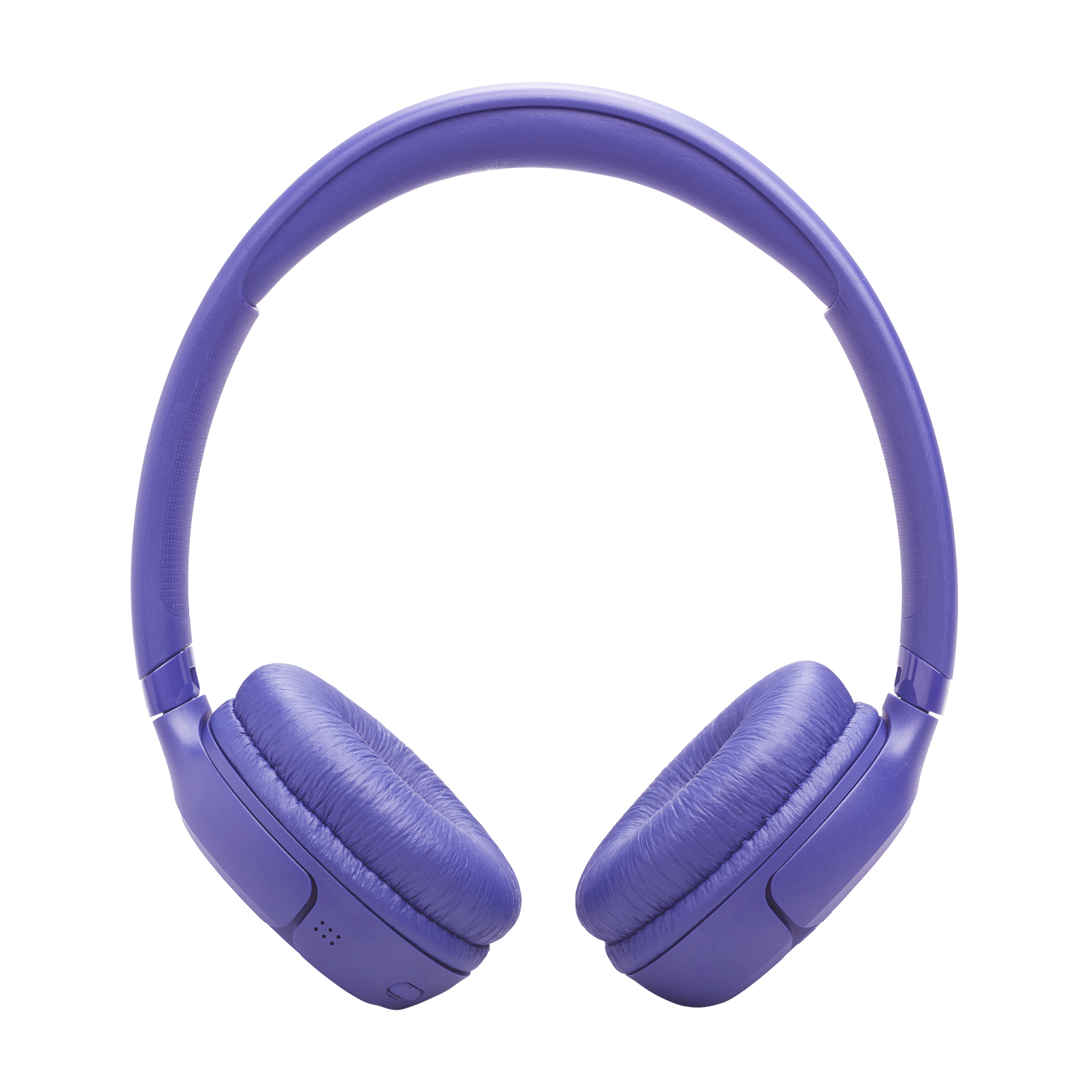 JBL Tune 530BT — miniatura 2