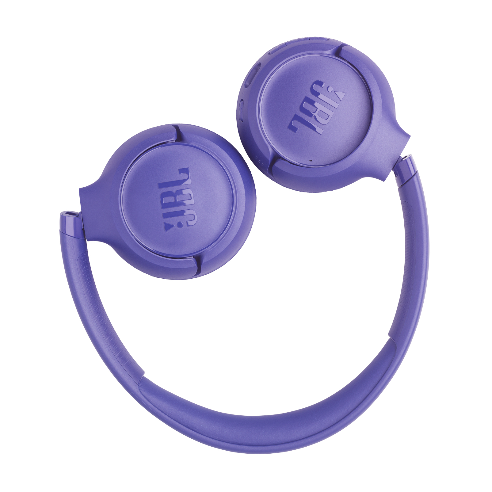 JBL Tune 530BT — miniatura 3