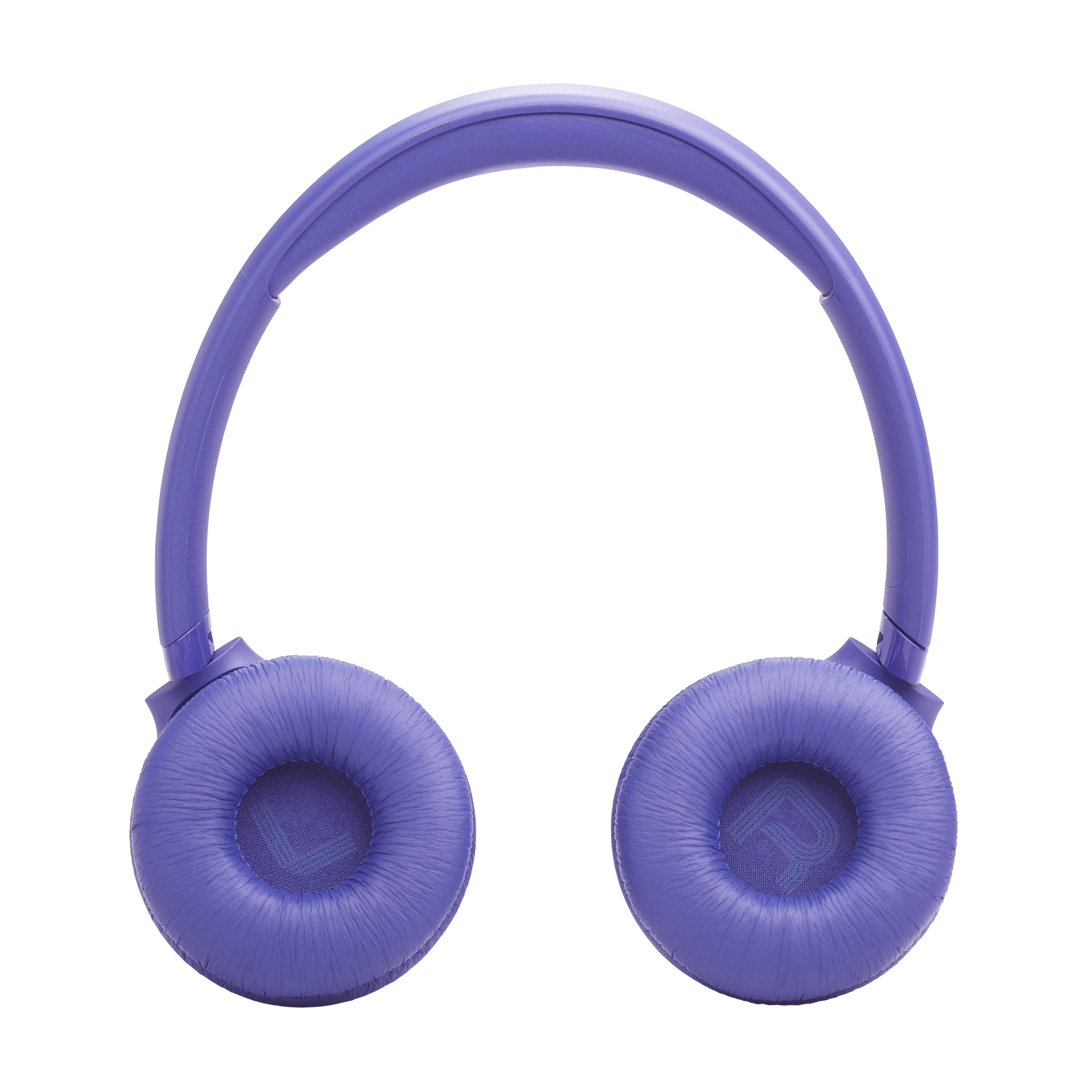 JBL Tune 530BT — miniatura 4