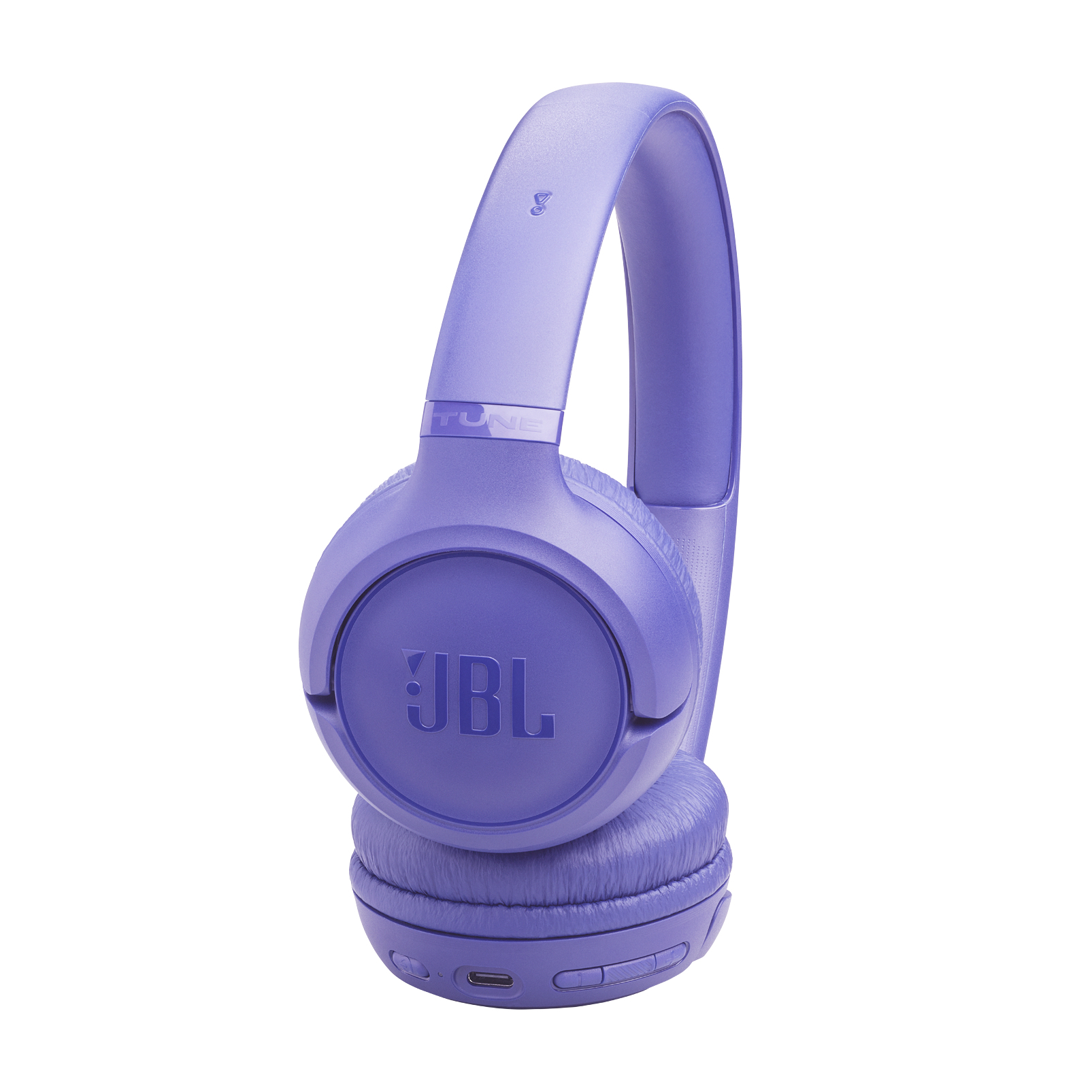 JBL Tune 530BT — miniatura 5