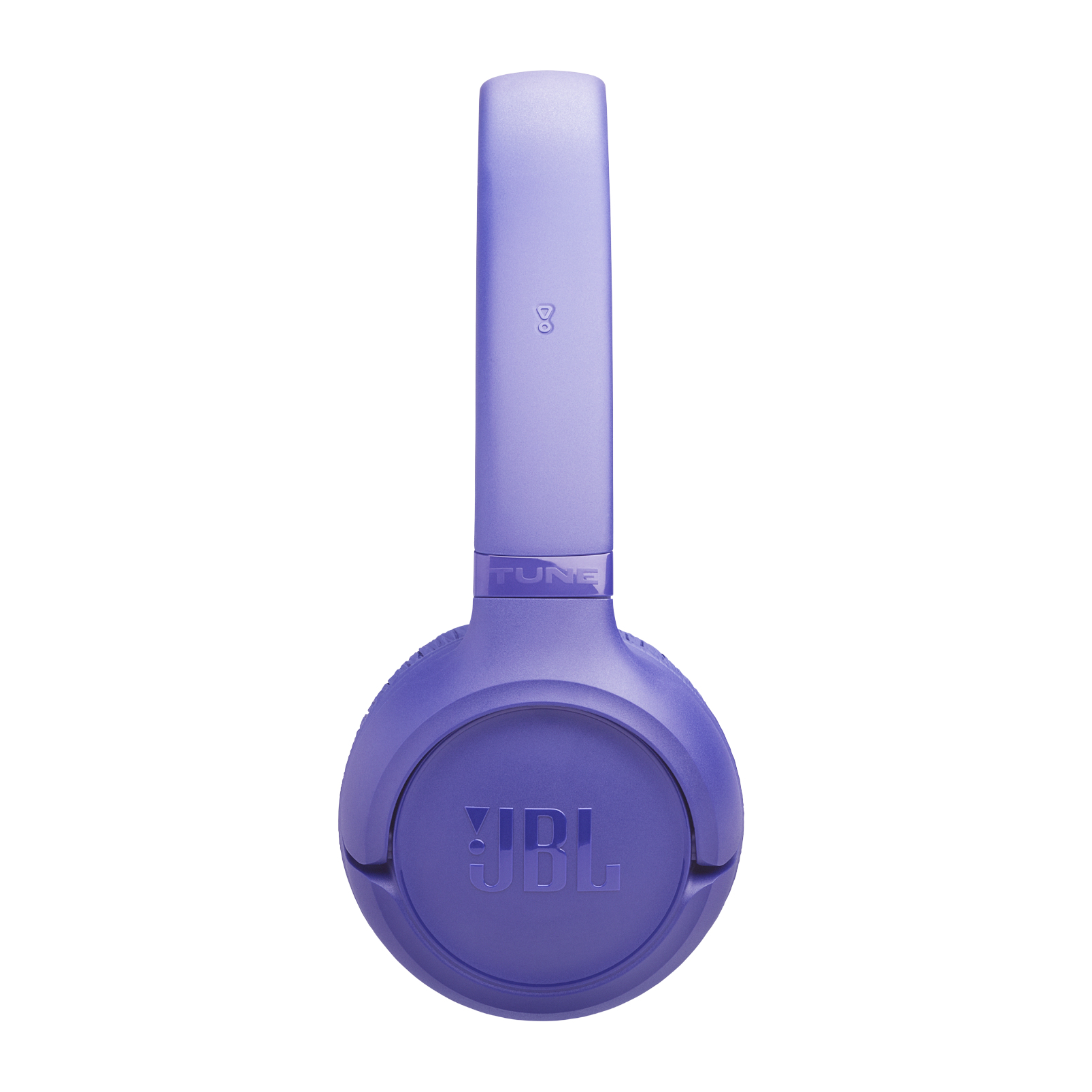 JBL Tune 530BT — miniatura 7