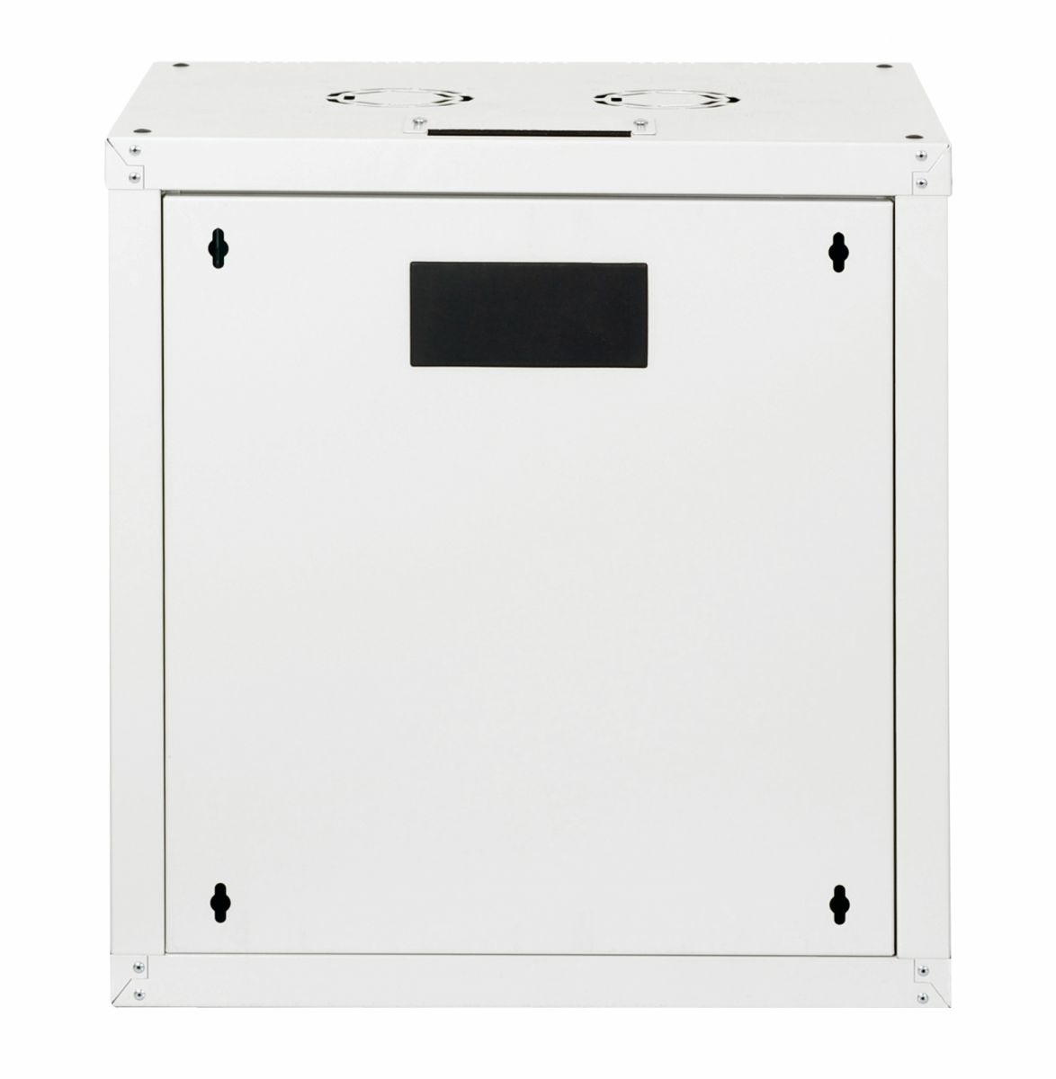 Equip EPM-12-6045-G-CBAA — miniatura 2