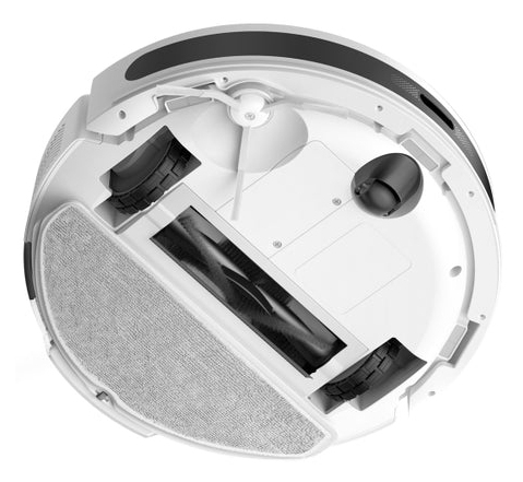 TP-Link Tapo RV20 Max Plus — miniatura 3