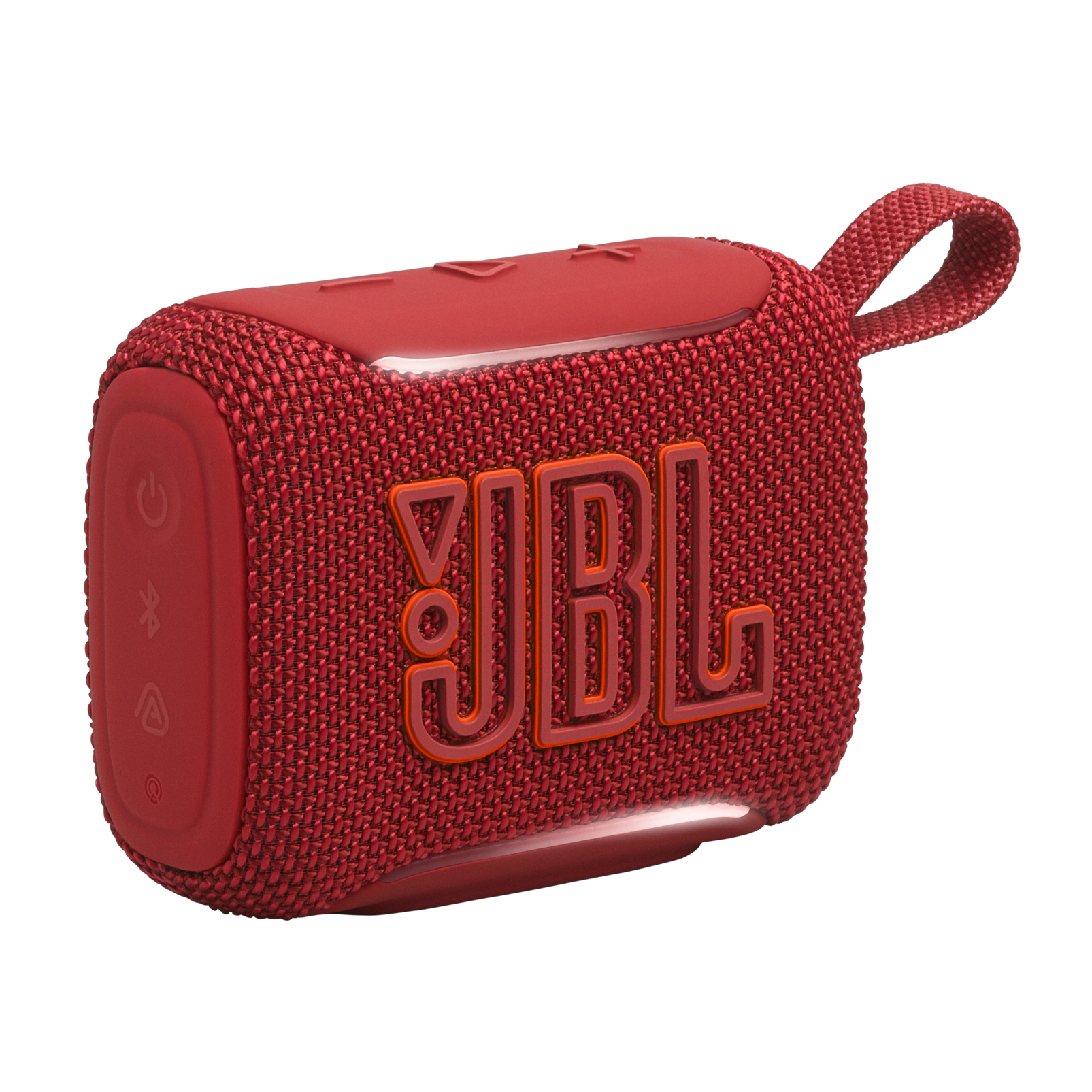 JBL GO 5 — miniatura 2