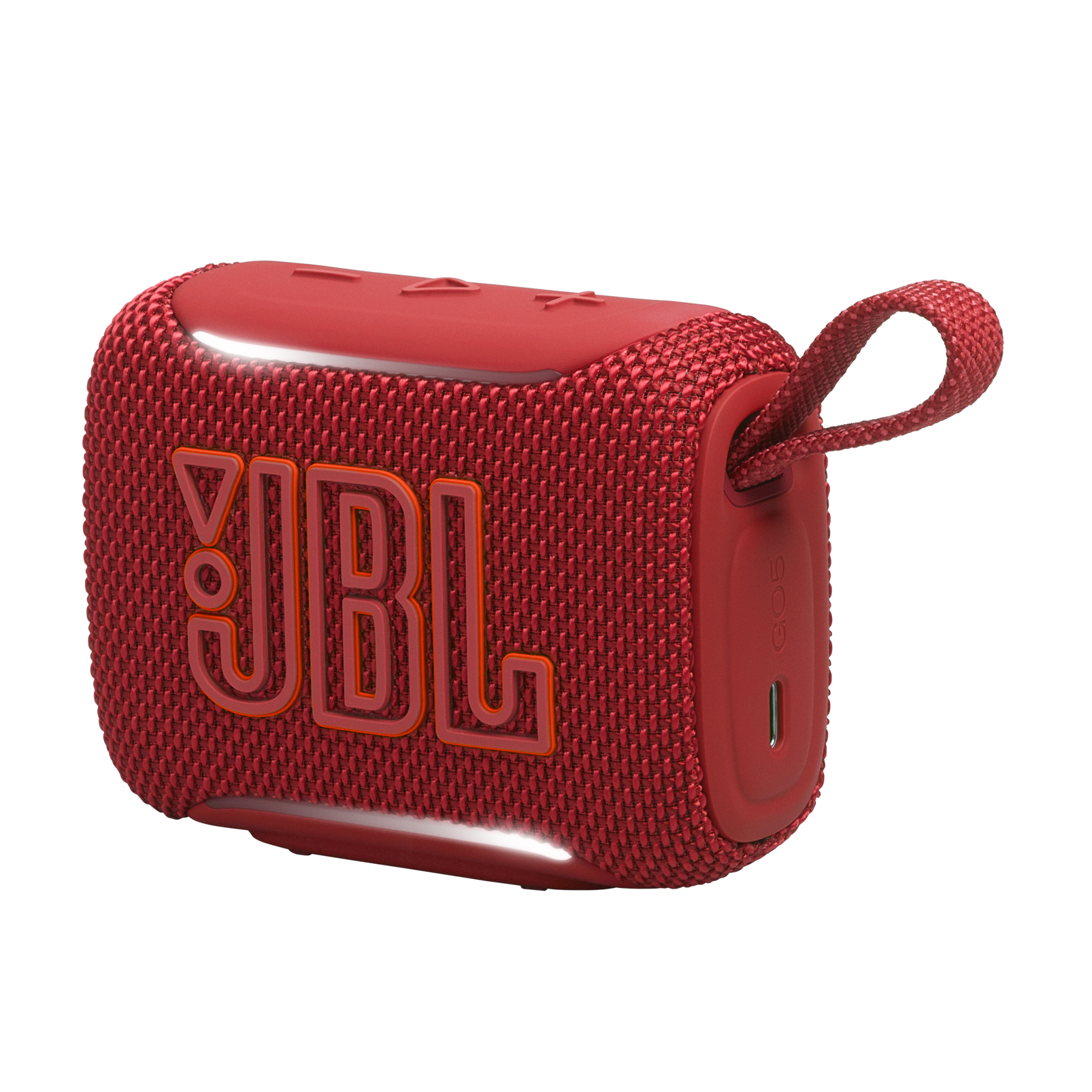 JBL GO 5 — miniatura 3