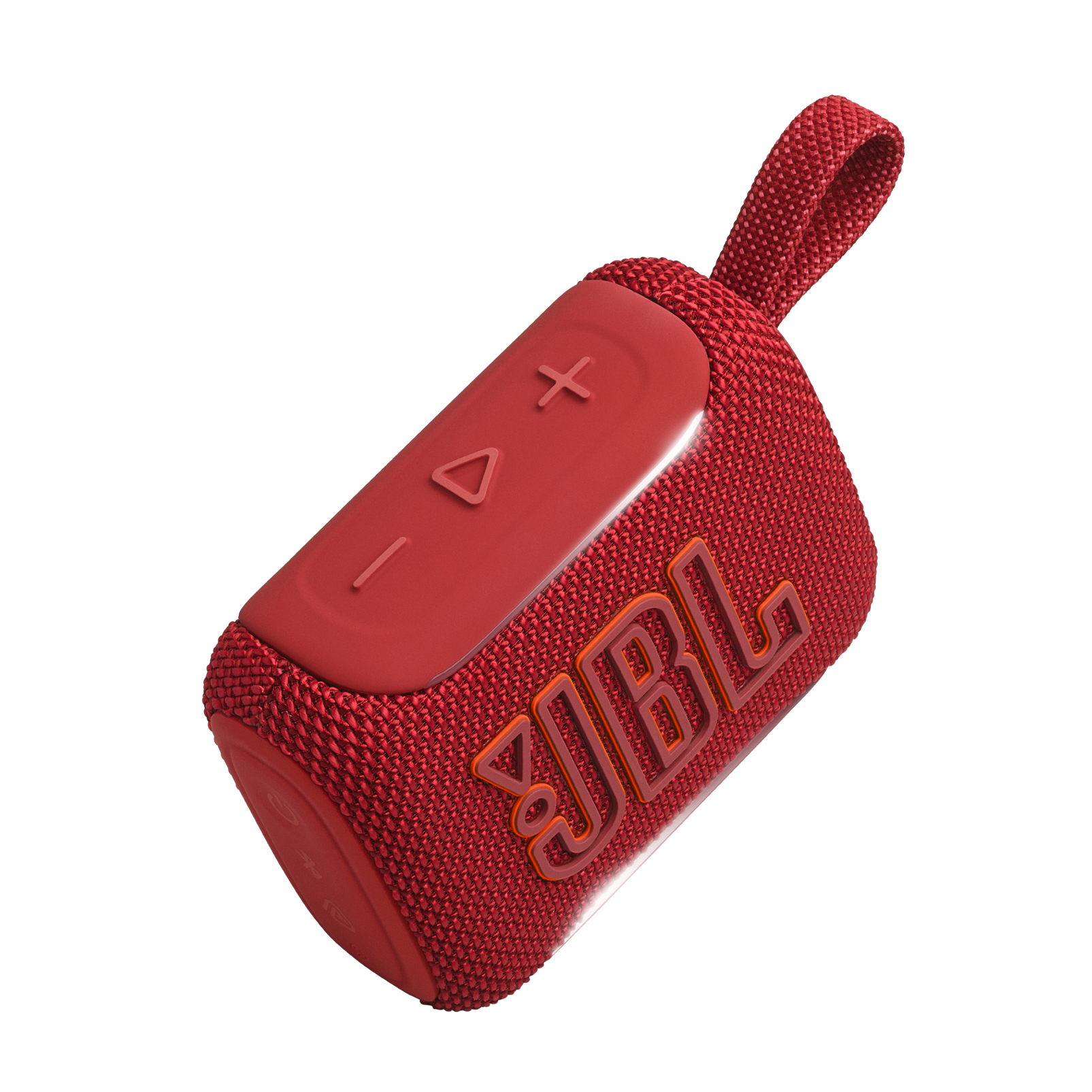 JBL GO 5 — miniatura 4