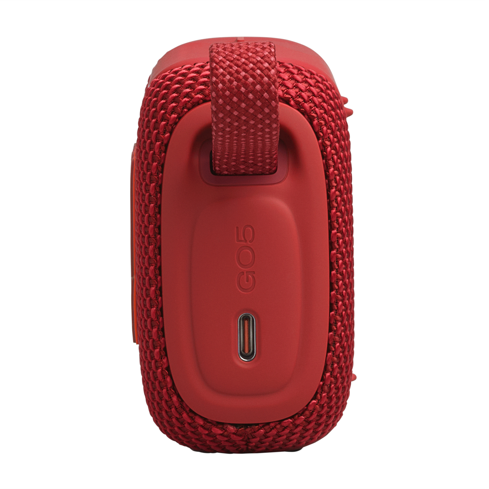 JBL GO 5 — miniatura 6