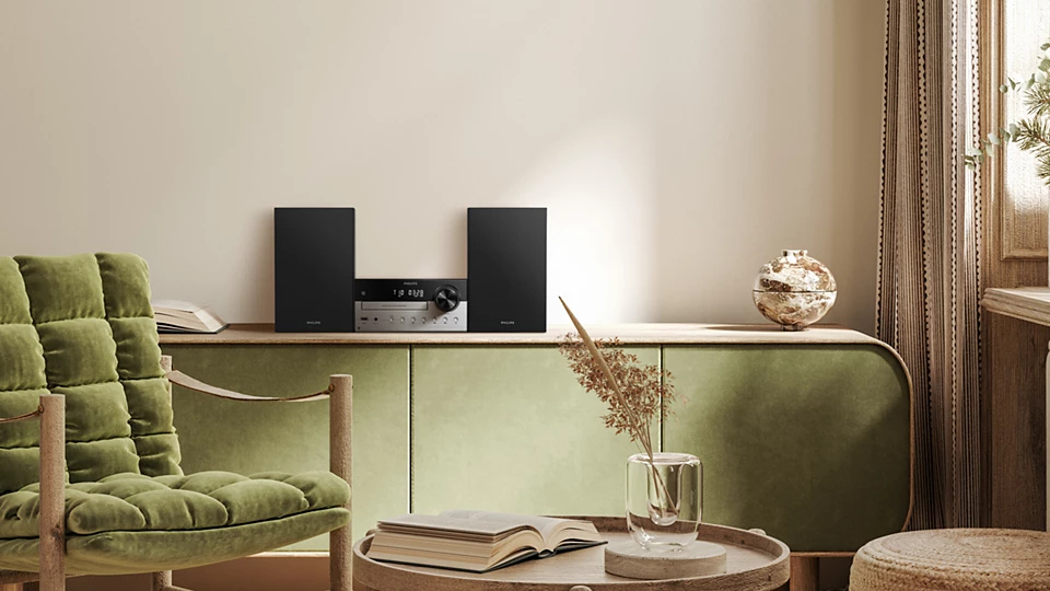 Philips TAM4205M2/12 — miniatura 6