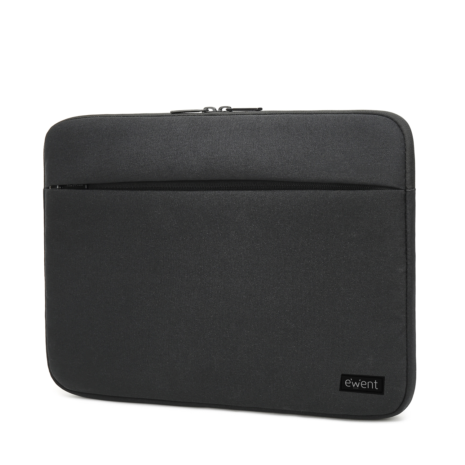 Ewent EW2521 — miniatura 2