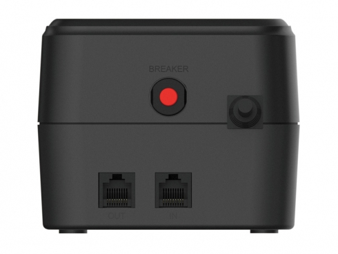 Conceptronic ZEUS05E — miniatura 4