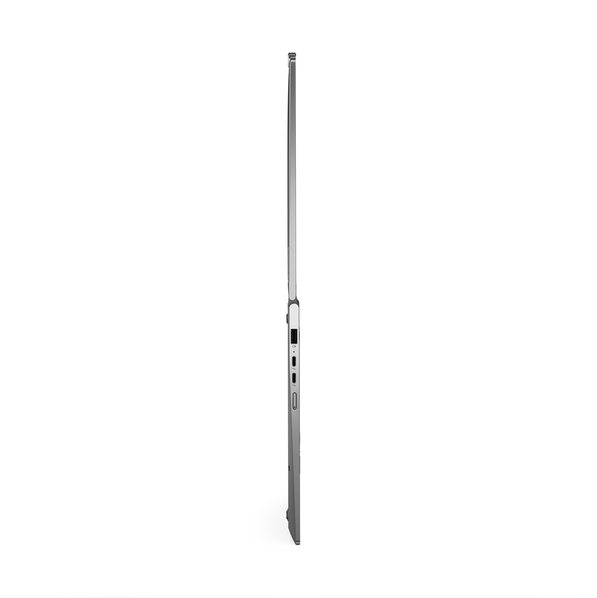 Lenovo ThinkPad X1 2-in-1 Gen 10 Aura Edition Copilot+ PC — miniatura 12