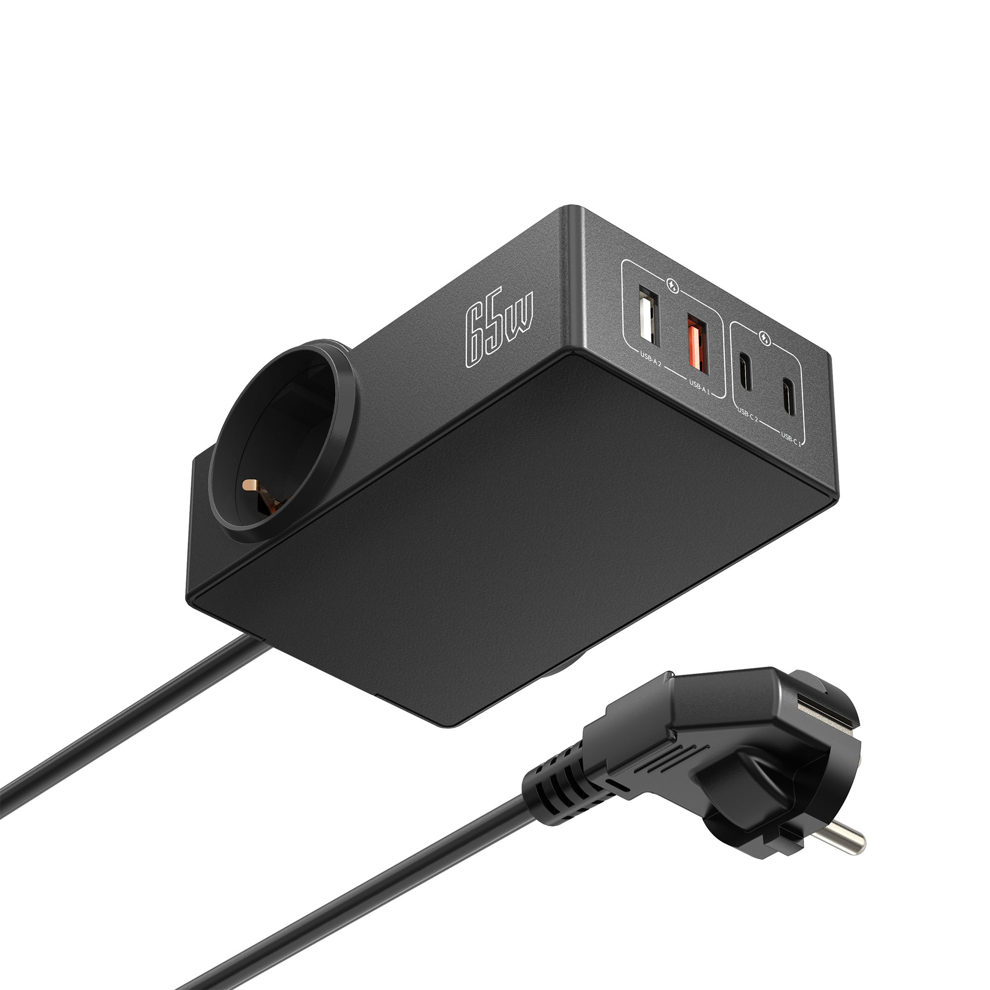 Ewent EW3992 — miniatura 2