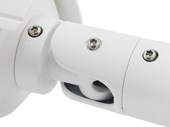 LevelOne FCS-5092 — miniatura 3