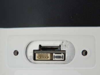 LevelOne FCS-5092 — miniatura 4