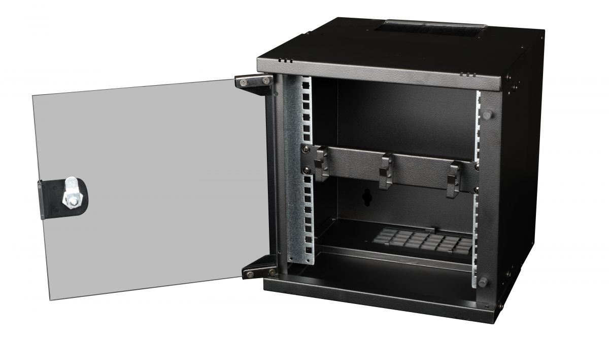 Equip EZMR-10-B — miniatura 3