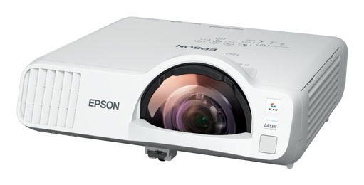 Epson EB-L210SW — miniatura 2