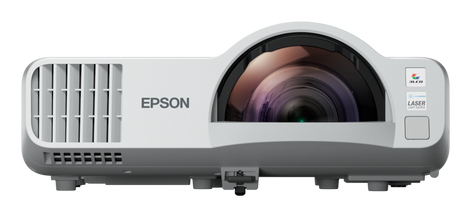 Epson EB-L210SW — miniatura 4